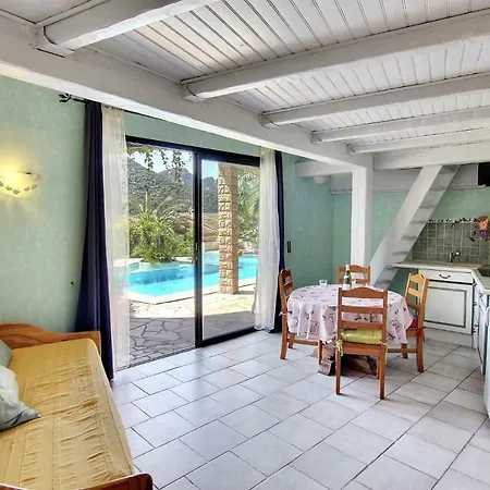 De Reve Situee A 15 Min De Cannes Willa *